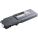 Dell 2GYKF Toner
