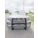 Gamber-Johnson 7170-0736-01 Carrying and Protective Accessories
