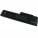BTI HP-6730B Products