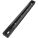 RAM Mount RAM-TRACK-EXA-5BU Spare Parts