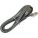 CradlePoint 170663-000 Accessory