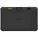 Honeywell EDA10A-00BE91N21RK Tablet