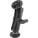 RAM Mount RAP-101U Products