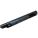 Dell 451-BBTW Battery