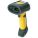 Symbol DS3408-SFAR200A Barcode Scanner