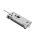 Epson C32C882201 Accessory