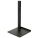 Gamber-Johnson DS-57 Mounting Hardware and Stands