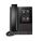 Poly G2200-49720-019 Desk Phone
