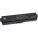 BTI TS-A665D Products