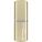 Transcend TS64GJF820G Products