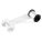 Fargo 84033 ID Card Ribbon
