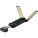 Asus USB-AX56 Network Adapters