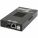 Transition S3220-1040-NA Products