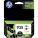 HP N9H65FN#140 InkJet Cartridge