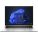 HP 6C179UT#ABA Laptop