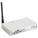 Symbol CB3000 Wireless Access Points
