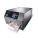 Intermec PX6B810000300020 Barcode Label Printer