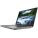 Dell 20YXM Laptop