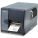 Intermec PD41A01000002020 Barcode Label Printer
