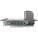 Datalogic 941013112 Barcode Scanner