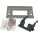 Star 39590920 Mounting Hardware and Stands