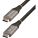 StarTech USB31CCV50CM Cables, Connectors, and Adapters