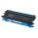 Brother TN110C Toner
