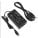 Citizen 37AD3 Cables, Connectors, and Adapters