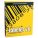 Wasp 633808054014 Software