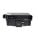 Panasonic 7160-0531-02-P Docks and Cradles
