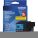 Brother LC105C InkJet Cartridge