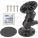 RAM Mount RAP-B-101U-A-CB1 Products