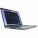 Dell CF97V Workstation PC