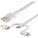 StarTech LTCUB1MGR Cables, Connectors, and Adapters