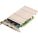 Black Box VCC-HDMI2-2 Media Player