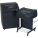 Printronix P7P10-1141-001 Line Printer