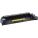 HP C2H57A Accessory