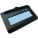 Topaz T-LBK460-BSB-R Signature Pad