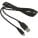 Jabra 14201-26 Accessory