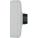 ACTi E13A Security Cameras