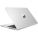HP 6J8Q6UT#ABA Laptop