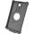 RAM Mount RAM-GDS-SKIN-SAM12U Products