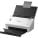 Epson B11B249201 Document Scanner