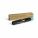 Xerox 106R03740 Toner