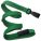 Brady 2137-4748 Lanyard