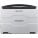 Panasonic FZ-55C0-02VM Rugged Laptop