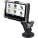 RAM Mount RAM-B-138-GA34U Products