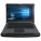 DT Research LT3505-X-4B Rugged Laptop