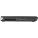 Peerless-AV PT640 Products