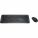 Targus AKM610BT Accessory